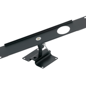 Australian Monitor XR8UMB Universal Mounting Bracket for use with XRS8 series