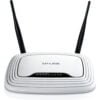 TP-Link TL-WR841N - N300 Wi-Fi Router