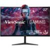 Samsung Odyssey Neo G9 G95NC 57-inches Dual UHD 1Ms 240Hz Gaming Monitor