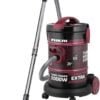 Nikai NVC350T  25 Ltr 2000 W Vacuum Cleaner with Blower Attachment