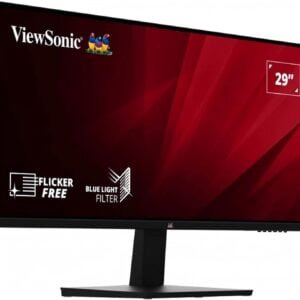 ViewSonic VA2932-MHD 29" WFHD IPS Monitor