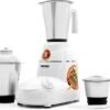 Nikai NB894 750W 3 in-1 Blender, Grinding, Mixing & Juicing