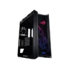 Asus ROG Strix GX601 RGB Aura Sync Tempered Glass Gaming Case