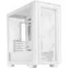 Corsair 2500X Mid-Tower ATX Dual Chamber Case White