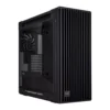 Montech Air X ARGB Compact ATX Gaming Case Black