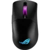 Asus ROG Keris Lightweight FPS Wireless Gaming Mouse Black