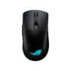 Asus ROG Keris Wireless AimPoint Gaming Mouse Black