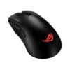 Asus ROG Gladius III Wireless AimPoint Gaming Mouse Black