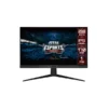 Msi G2412 24-inches FHD 170Hz 1ms IPS Gaming Monitor