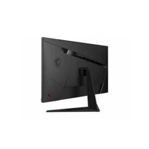 Msi Optix G273 27-inches IPS 165Hz 1MS Gaming Monitor