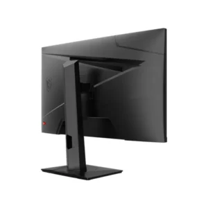 Msi MAG 274UPF 27-inches UHD 144Hz 1ms Rapid IPS Gaming Monitor