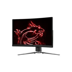 Msi MAG ARTYMIS 274CP 27-inches Full HD 165hz 1ms Gaming Monitor