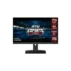 Msi Optix MAG281URF 28-inches 4k UHD 144hz 1ms Rapid IPs Gaming Monitor