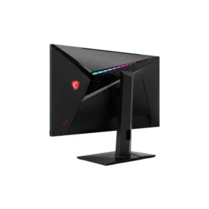 Msi Optix MAG281URF 28-inches 4k UHD 144hz 1ms Rapid IPs Gaming Monitor