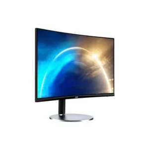 Msi PRO MP272C FHD 27-inches 75Hz VA Curved Gaming Monitor