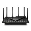 TP-Link Archer AX73 - AX5400 Dual-Band Wi-Fi 6 Router