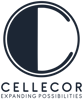 Cellecor