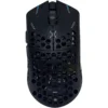 Finalmouse UltralightX 8000Hz Wireless Gaming Mouse Phantom