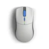 Glorious Series One PRO Vidar Forge Wireless Mouse Gray/Blue