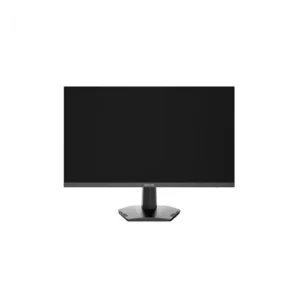 Redragon Mirror GM27X5IPS 27-inches 180Hz Gaming Monitor