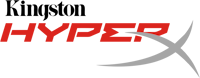 HyperX