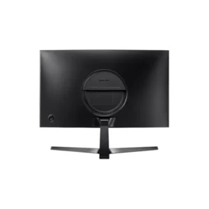 Samsung RG50 24-inches 4ms 144Hz Curved Gaming Monitor