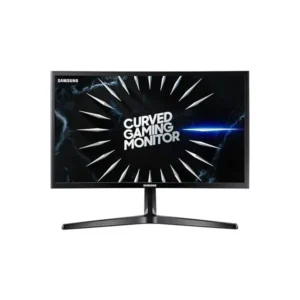 Samsung RG50 24-inches 4ms 144Hz Curved Gaming Monitor