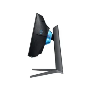 Samsung Odyssey G7 27-inches 240Hz 1ms QLED Gaming Monitor