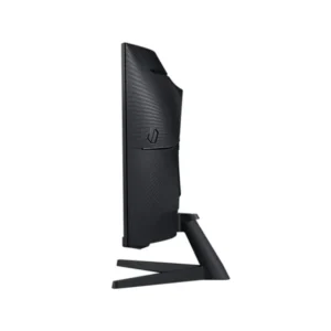 Samsung G5 Odyssey 32-inches WQHD 144Hz Gaming Monitor