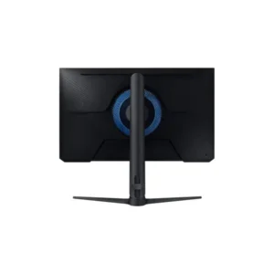 Samsung Odyssey G3 24-inches FHD 165hz 1ms VA Gaming Monitor