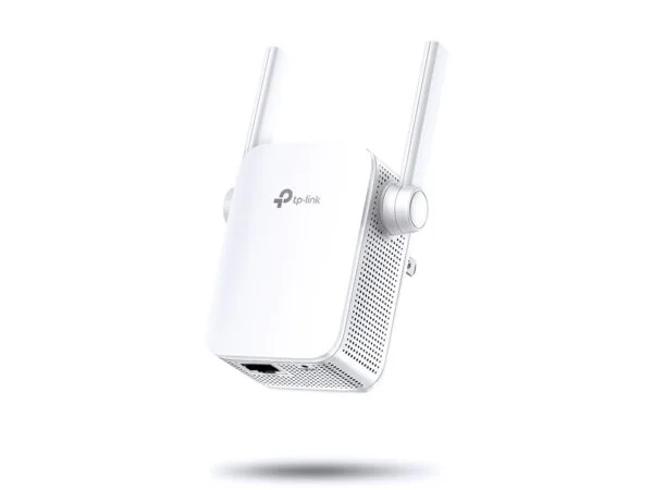 TP-Link RE305 - AC1200 Wi-Fi Range Extender