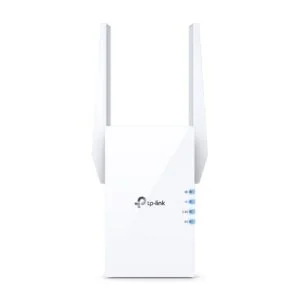 TP-Link RE605X - AX1800 Wi-Fi 6 Range Extender