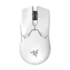 Razer Viper V2 Pro HyperSpeed Wireless/Wired Gaming Mouse White