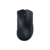 Razer DeathAdder V3 Pro Wireless Ergonomic Esports Gaming Mouse Black