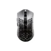 Finalmouse Starlight Pro TenZ Small Gaming Mouse