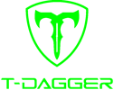 T-Dagger