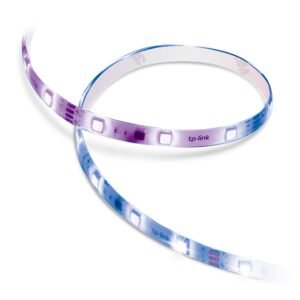 TP-Link Tapo L920-5 - Smart Light Strip, Multicolor