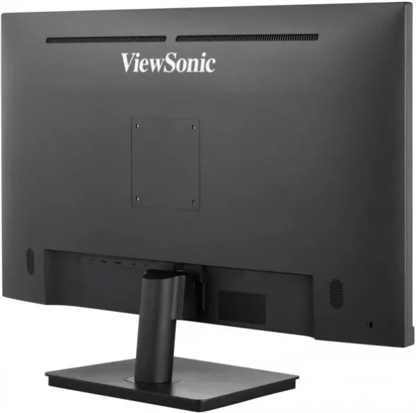 ViewSonic VA3209-2K-MHD 32 2K QHD Monitor Featured Built-In Speakers