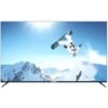 Nikai NIK75MEU4STN 75" UHD SMART 4K LED TV