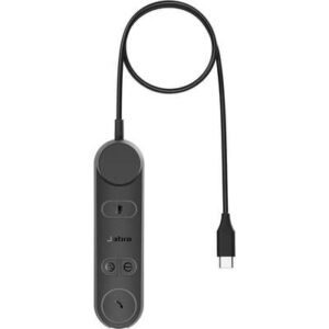 Jabra Engage 50 II - (Engage 50 II Link) USB-C UC Mono