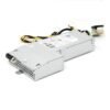 Compatible Power Supply 235 Watt For Dell Model : 760 780 960 980 SFF L235P-01 H235p-00 H235P-00 H235E-00 F235E-00 L235ES-00