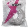 XFORM UTP Cables Patch Cord CAT6 RG45 (40 Meter)