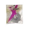 XFORM UTP Cables Patch Cord CAT6 RG45 (25 Meter)