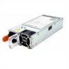 Compatible Power Supply 235 Watt For Dell Model : 760 780 960 980 SFF L235P-01 H235p-00 H235P-00 H235E-00 F235E-00 L235ES-00