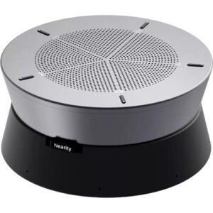 Nearity A20 Conference Speakerphone