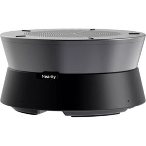 Nearity A20 Conference Speakerphone