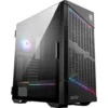 MSI MPG VELOX 100P AIRFLOW Mid-Tower ATX Gaming Case