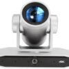 BirdDog Eyes P100 1080p Full NDI PTZ Camera - White