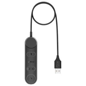 Jabra Engage 50 II Engage 50 II Link USB-A UC Mono