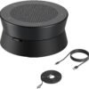 Nearity A20S Conference Speaker and Microphone